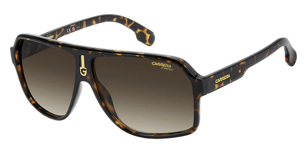 Carrera - CA 1001/S/US - Image 2