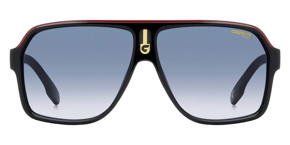 Carrera - CA 1001/S/US - Image 3