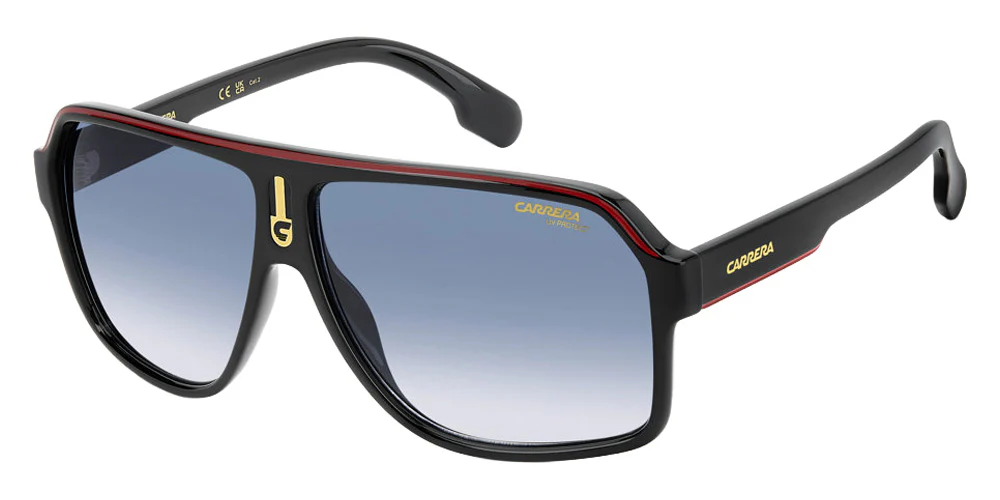 Carrera - CA 1001/S/US - Image 4