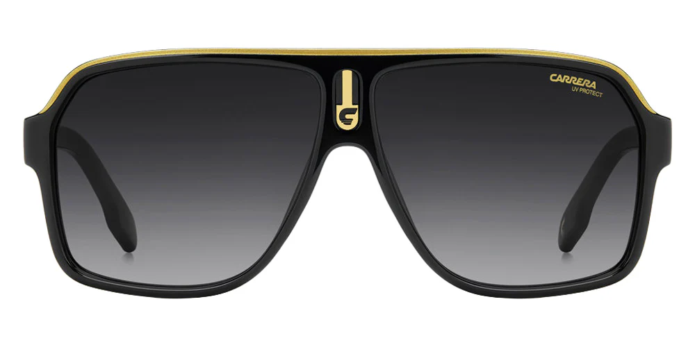 Carrera - CA 1001/S/US - Image 5
