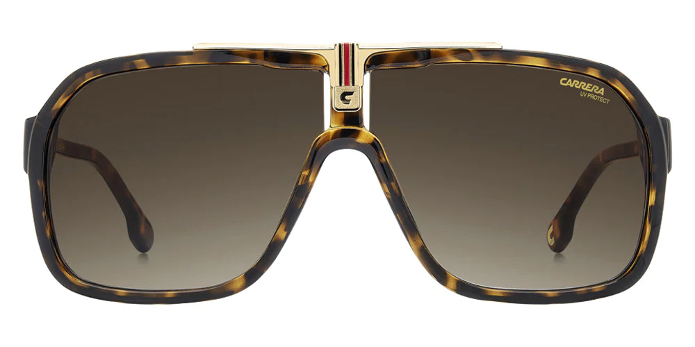 Carrera - CA 1014/S/US
