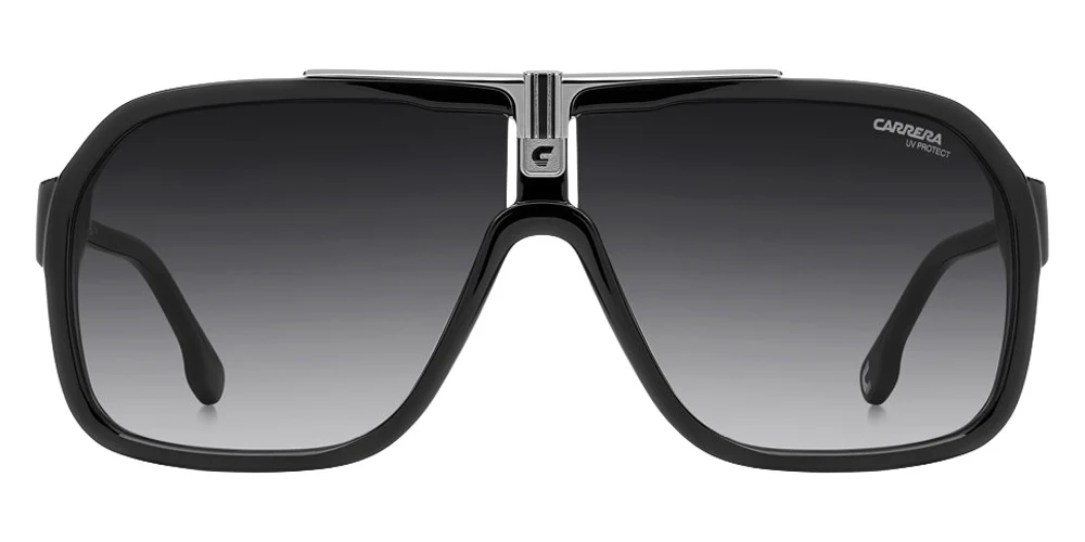 Carrera - CA 1014/S/US - Image 3