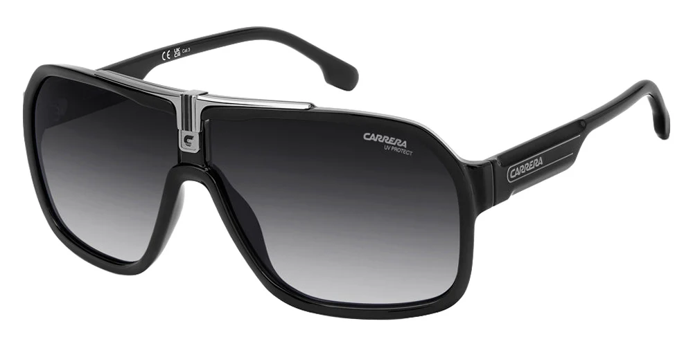 Carrera - CA 1014/S/US - Image 4