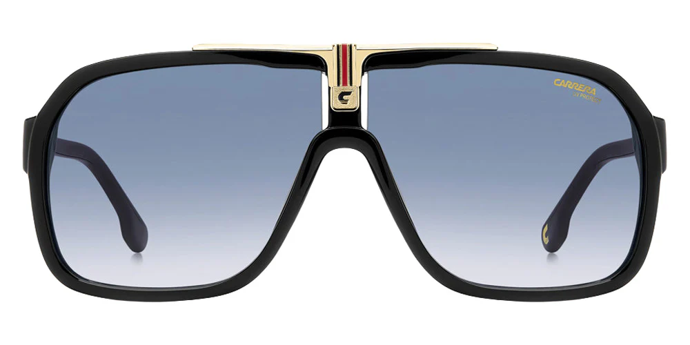 Carrera - CA 1014/S/US - Image 5