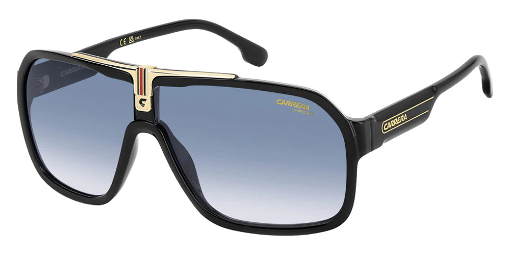 Carrera - CA 1014/S/US - Image 6