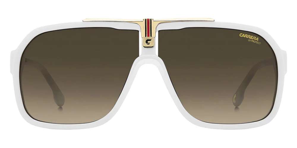 Carrera - CA 1014/S/US - Image 7