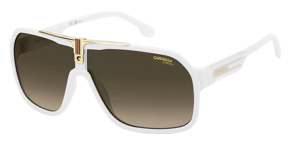 Carrera - CA 1014/S/US - Image 8