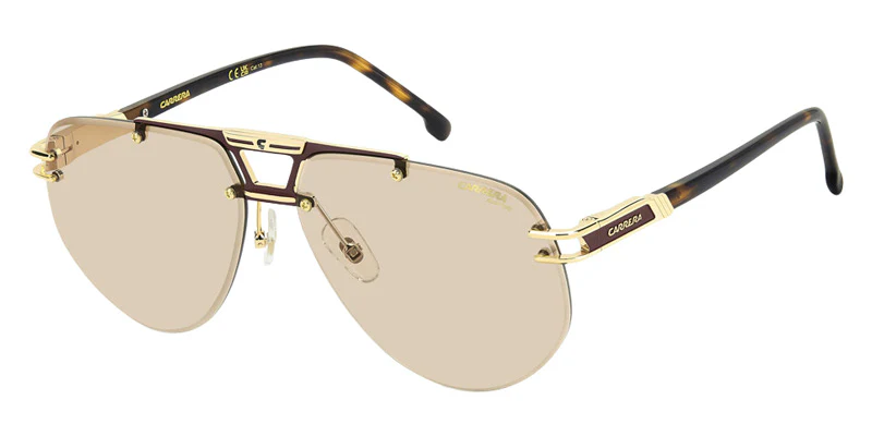 Carrera - CA 1087/S/US - Image 2