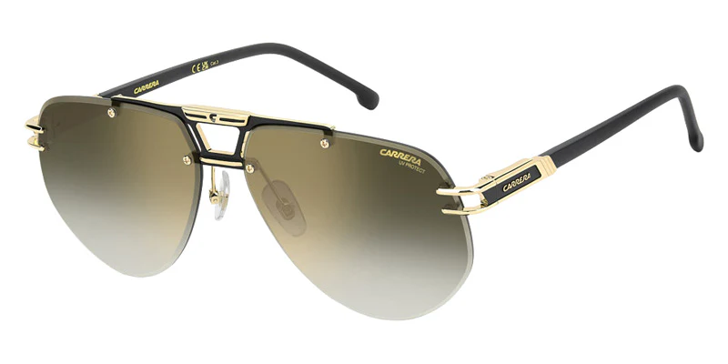 Carrera - CA 1087/S/US - Image 6