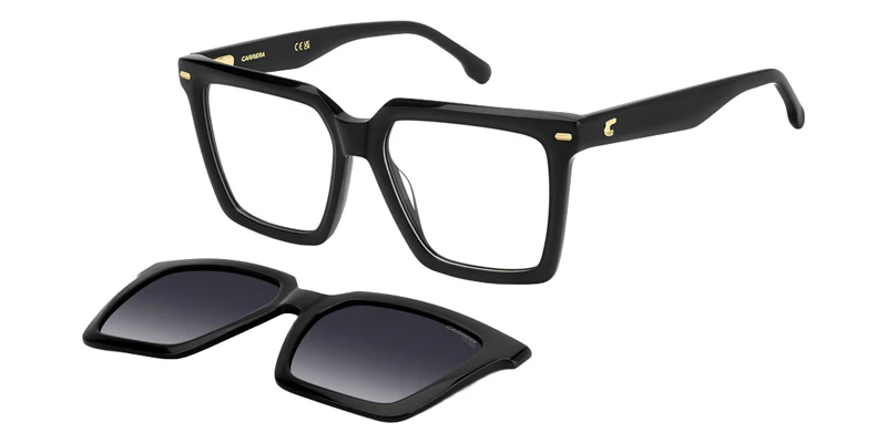 Carrera - CA 3080/C - Image 2