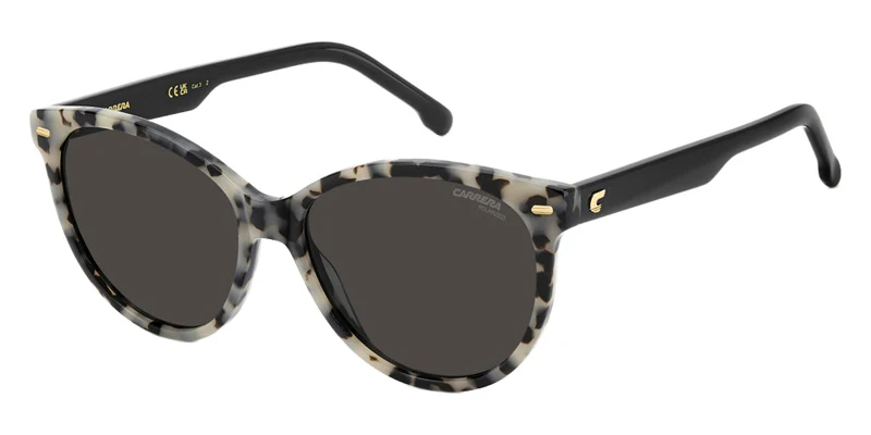 Carrera - CA 3084/S/US - Image 4