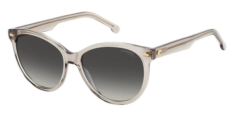 Carrera - CA 3084/S/US - Image 6