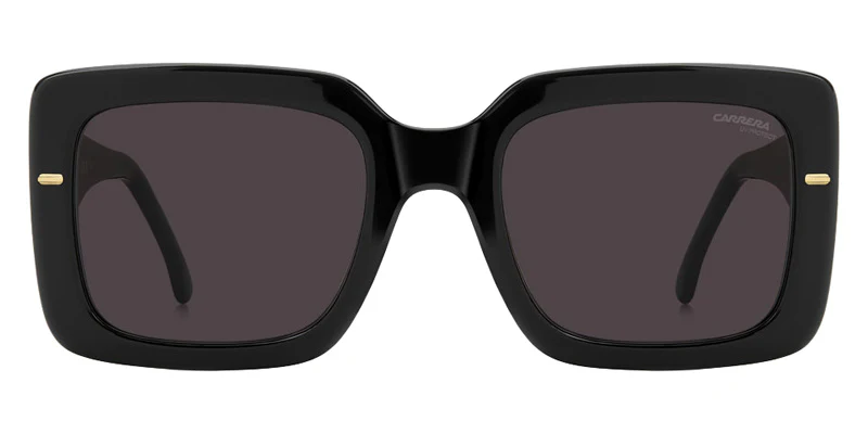 Carrera - CA 3085/S/US