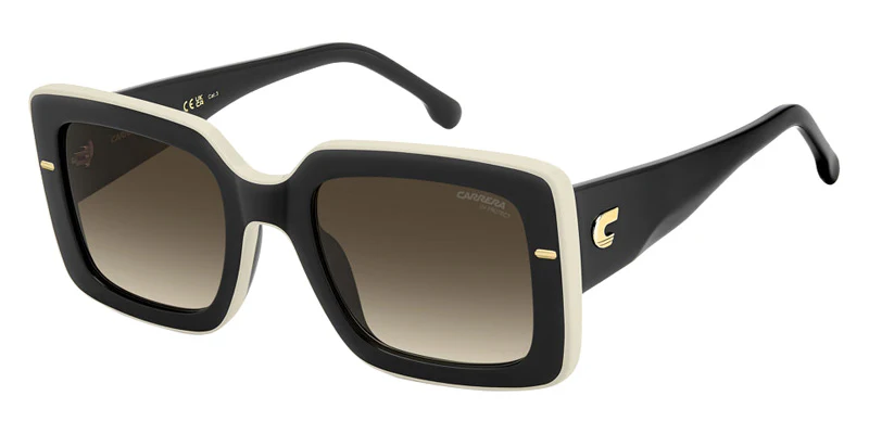 Carrera - CA 3085/S/US - Image 4