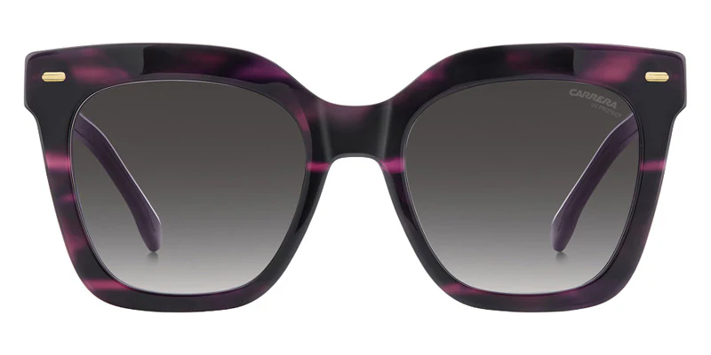 Carrera - CA 3086/S/US