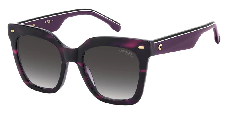 Carrera - CA 3086/S/US - Image 2