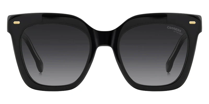 Carrera - CA 3086/S/US - Image 3