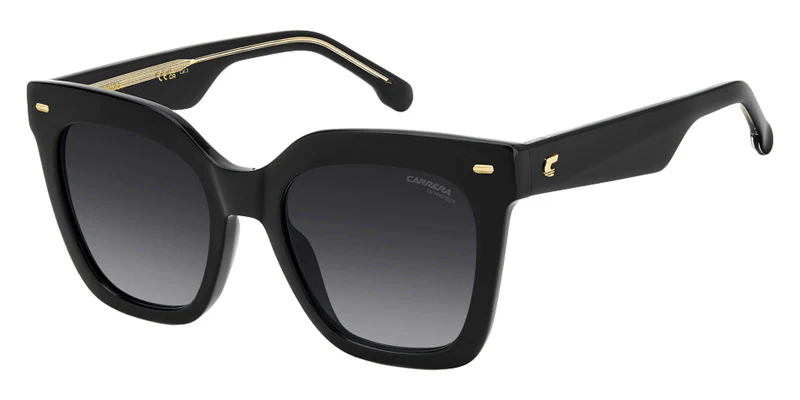 Carrera - CA 3086/S/US - Image 4