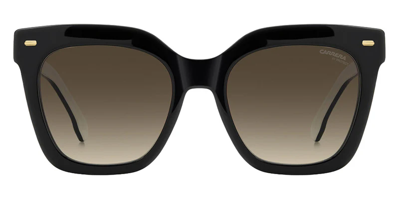 Carrera - CA 3086/S/US - Image 5