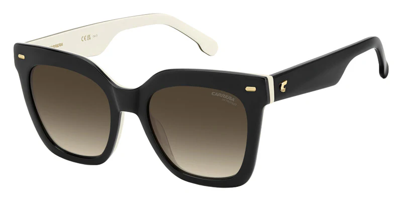 Carrera - CA 3086/S/US - Image 6