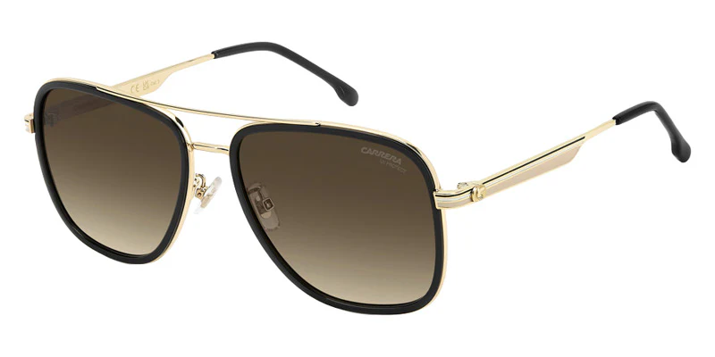 Carrera - CA 3089/S/US - Image 4