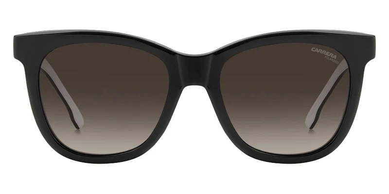 Carrera - CA 3098/C