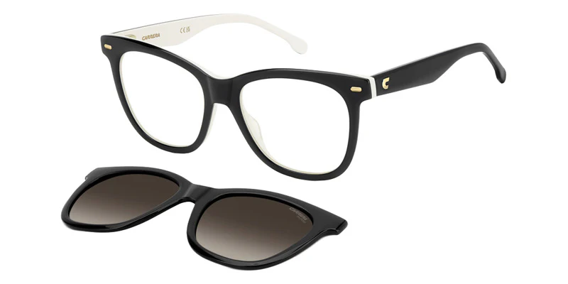 Carrera - CA 3098/C - Image 2