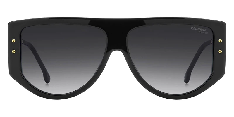 Carrera - CA 3099/S/US