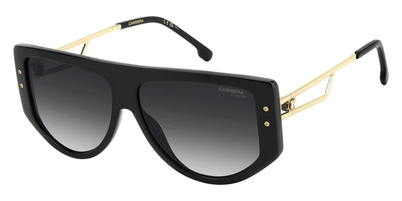 Carrera - CA 3099/S/US - Image 2