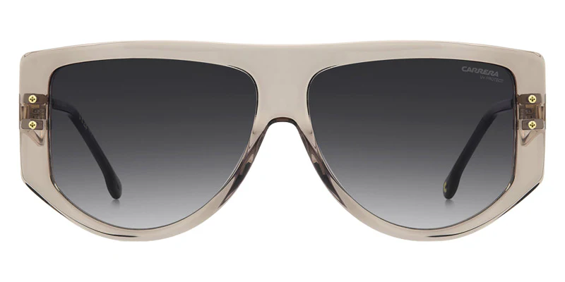 Carrera - CA 3099/S/US - Image 3