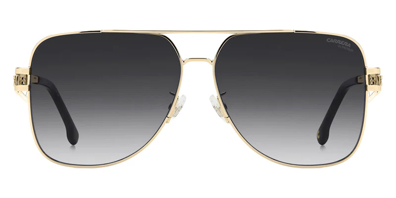 Carrera - CA 3100/S/US