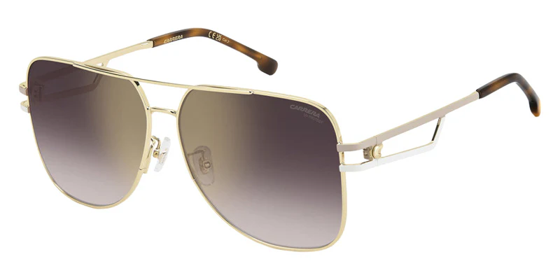 Carrera - CA 3100/S/US - Image 4