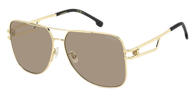 Carrera - CA 3100/S/US - Image 6