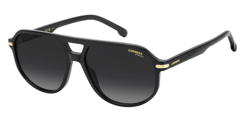 Carrera - CA 375/S/US - Image 2