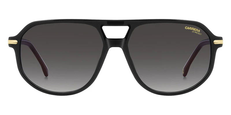 Carrera - CA 375/S/US - Image 5
