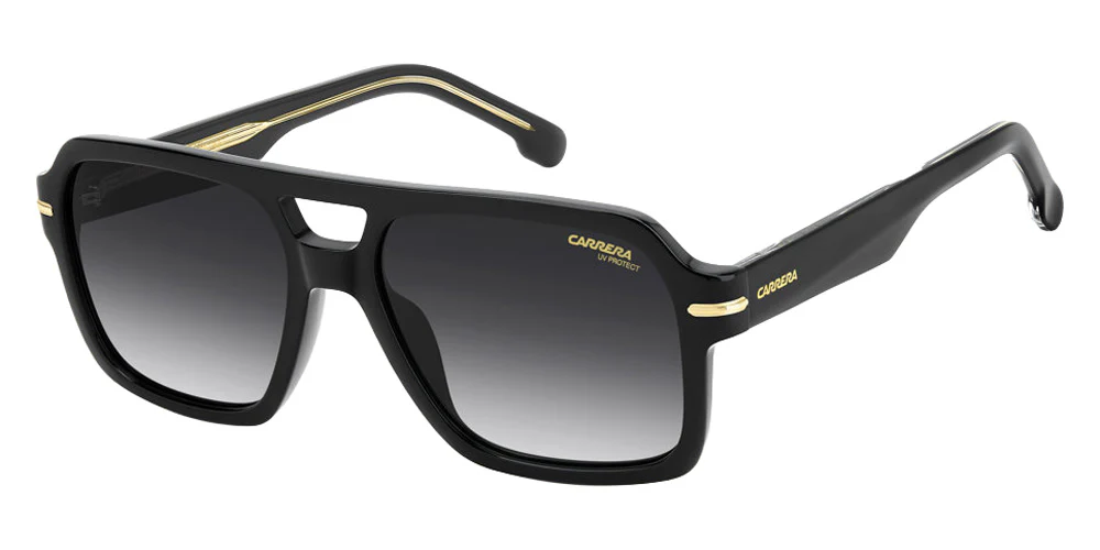 Carrera - CA 377/S/US - Image 11