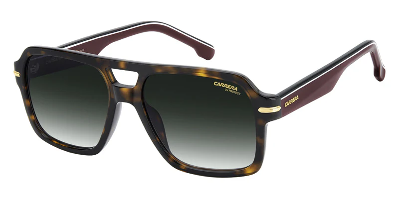 Carrera - CA 377/S/US - Image 2