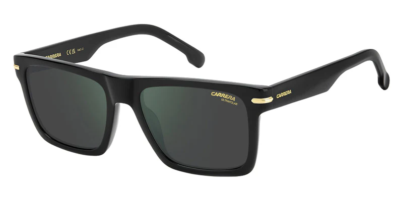 Carrera - CA 378/S/US - Image 2