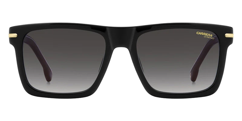 Carrera - CA 378/S/US - Image 5