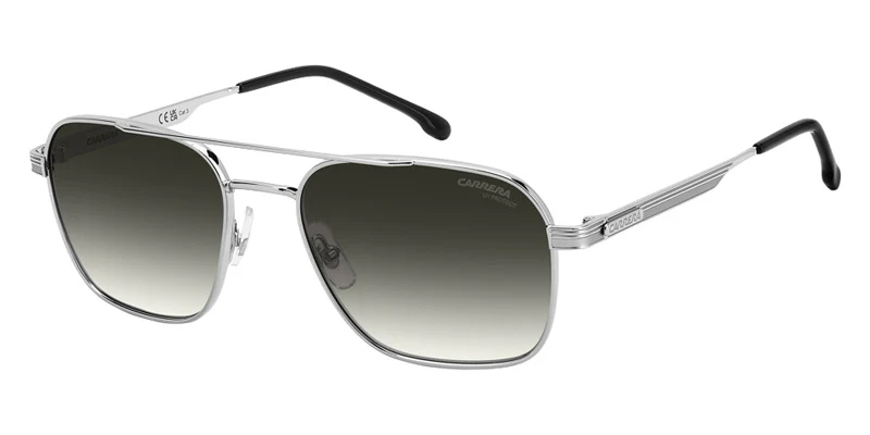 Carrera - CA 379/S/US - Image 2
