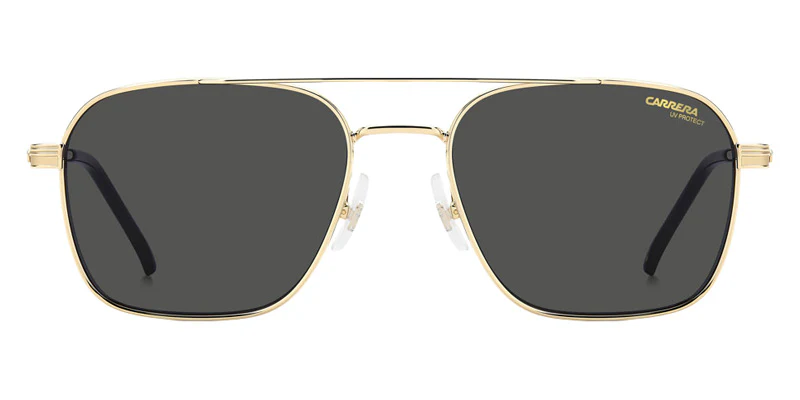 Carrera - CA 379/S/US - Image 3