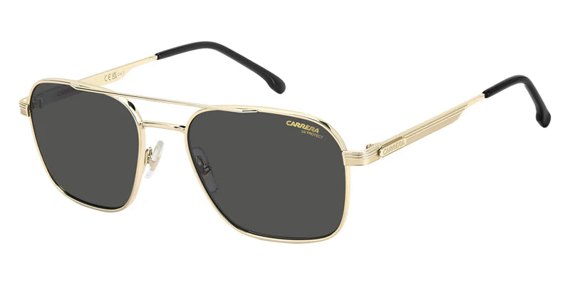 Carrera - CA 379/S/US - Image 4