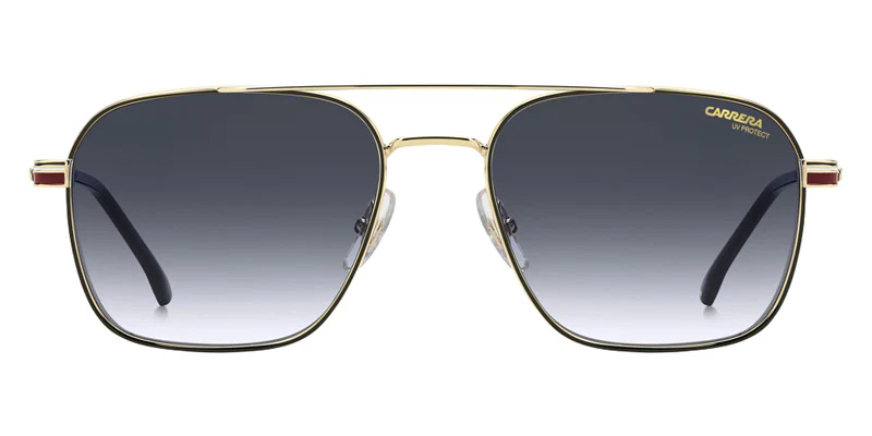 Carrera - CA 379/S/US - Image 5