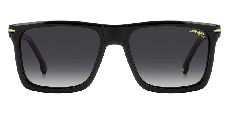 Carrera - CA 387/C