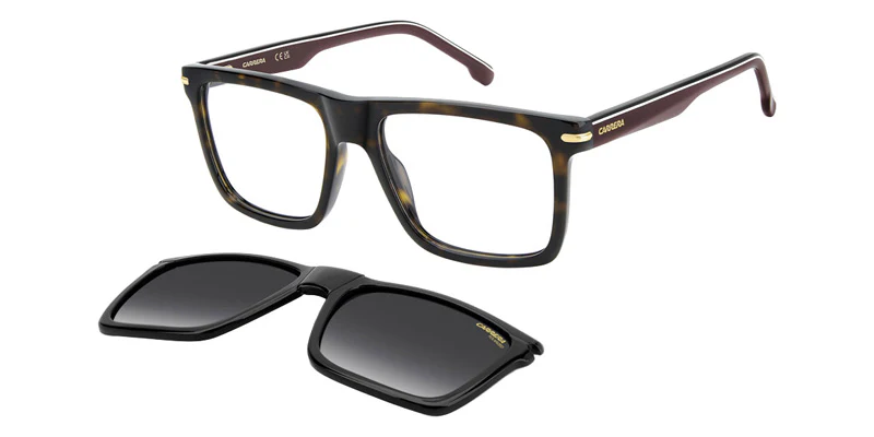 Carrera - CA 387/C - Image 2