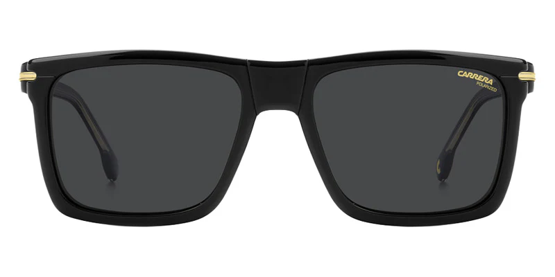Carrera - CA 387/C - Image 3