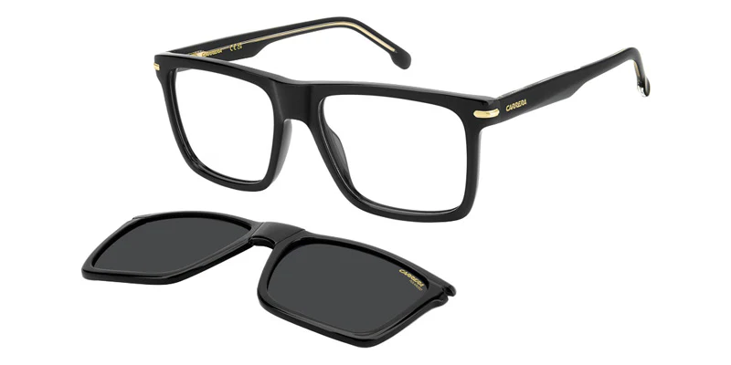 Carrera - CA 387/C - Image 4