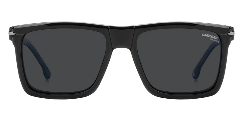 Carrera - CA 387/C - Image 5