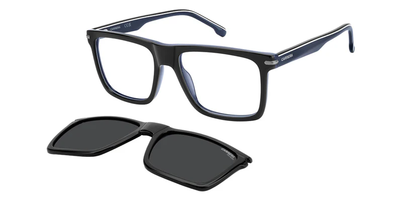 Carrera - CA 387/C - Image 6