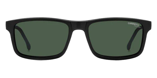 Carrera - CA 8057/CS - Image 4